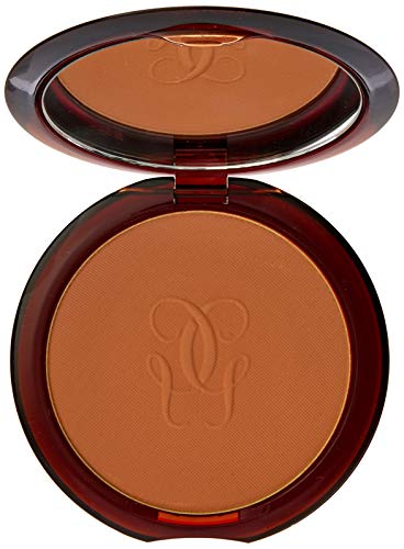 Guerlain Terracotta Polvos Bronzante #01 10 gr