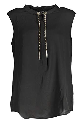 Guess by Marciano Top negro L