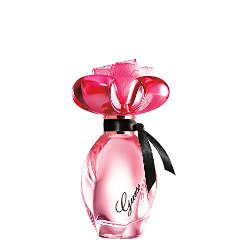 Guess Girl Eau De Toilette Woda toaletowa dla kobiet 30ml