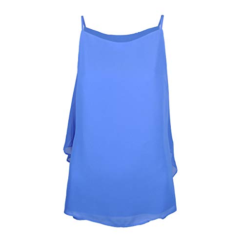 Guess Marciano Top - 73G4787383Z - 36 (EU) - (IT) 40