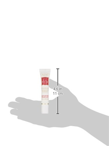 Guinot Fresh Crema de ojos - 15 ml