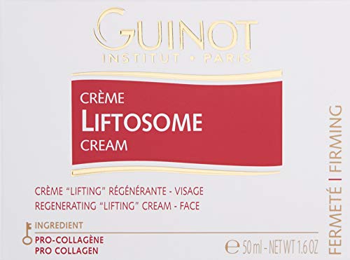 Guinot Liftosome Lifting Crema lifting - 50 ml