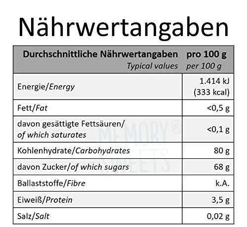 Haribo Chamallows Minis, Malvaviscos, Marshmallows, Masmelos, 200 g