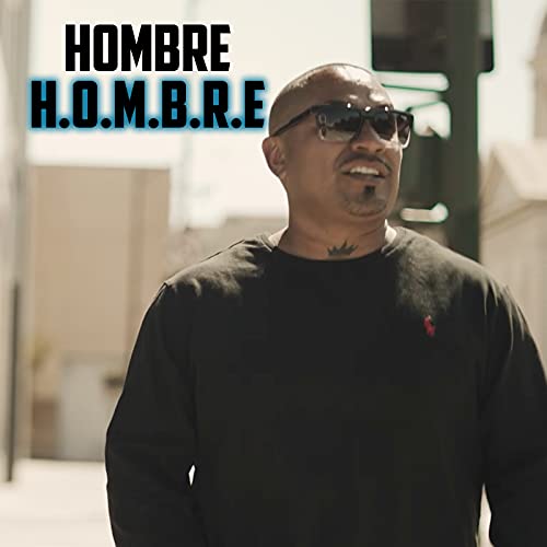 H.O.M.B.R.E [Explicit]