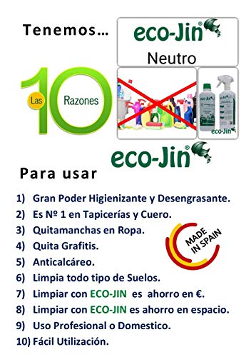 HOME DETERGENTE MULTISUPERFICIES CONCENTRADO GAMA ALTA (GRAN PODER DESENGRASANTE) 1 LITRO AROMA HOME (FLORAL CON TOQUES A TALCO) + VAPORIZADOR VACIO PARA MEZCLAS(COLOR DEL PULVERIZADOR SEGÚN STOCK)