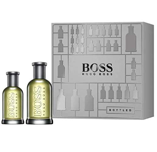 Hugo Boss Boss Bottled 100 ml