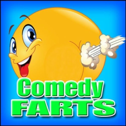 Human, Foley, Fart - Donald Loves Daisy, Cartoon, Comedy Comedy Farts, Give You the Hollywood Edge