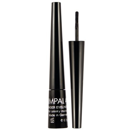 Impala Eyeliner en polvo para Smokey Eye, 503