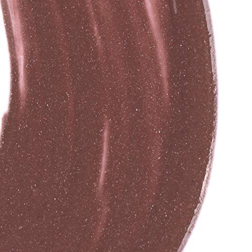 Inglot HD, Pintalabios (Color 42) - 5.5 ml.