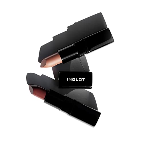 Inglot, Pintalabios (Color 405) - 4.5 gr.