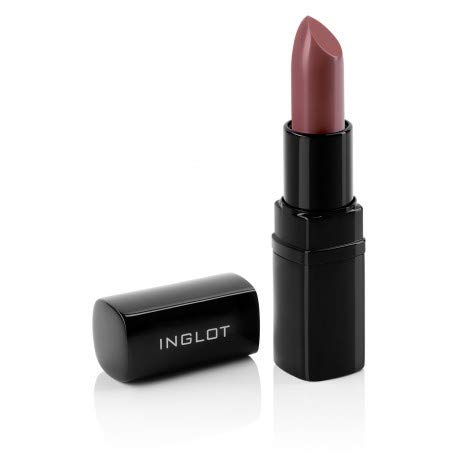 Inglot, Pintalabios (Color 405) - 4.5 gr.