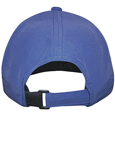 iQ-UV 200 Cap, Gorra Protectora de los Rayos, 55-61cm