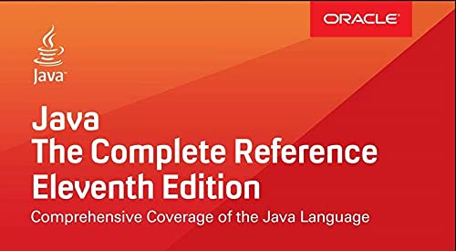 Java. The complete reference (Scienze)