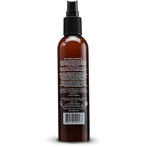 John Masters Organics cabello spray 236 ml