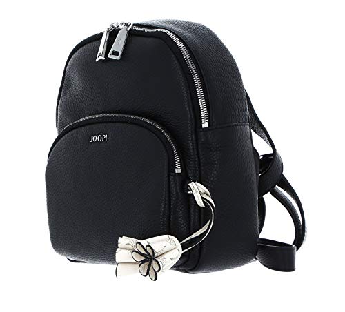 Joop! Chiara 1.0 Karen Mochila Negro