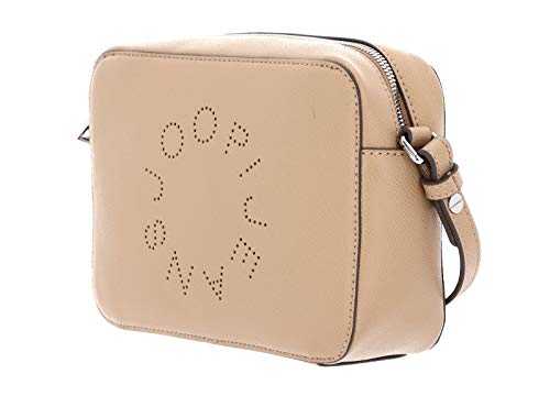 Joop! Giro Cloe Shoulderbag SHZ Lattemacchiato