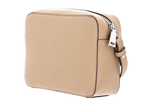 Joop! Giro Cloe Shoulderbag SHZ Lattemacchiato