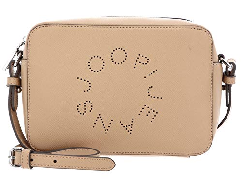 Joop! Giro Cloe Shoulderbag SHZ Lattemacchiato