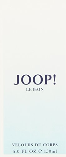 Joop Le Bain Loción corporal - 150 ml