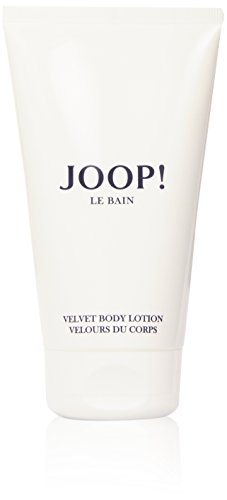 Joop Le Bain Loción corporal - 150 ml