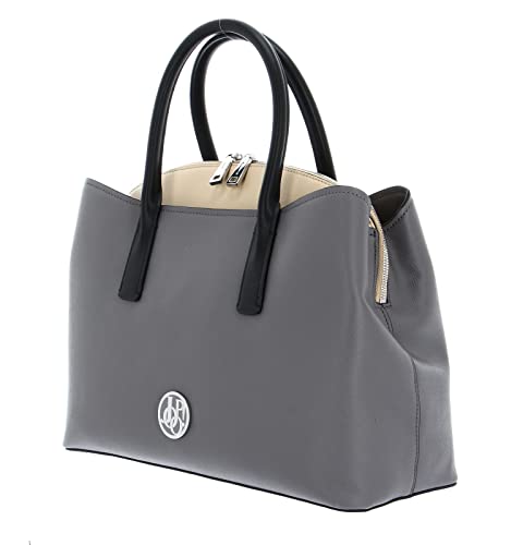 Joop! Sempre Nola Handbag L Grey