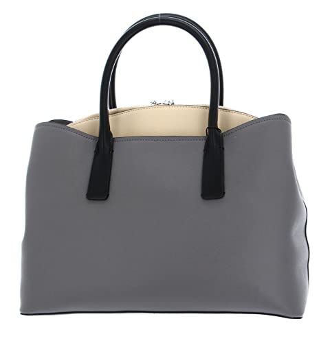 Joop! Sempre Nola Handbag L Grey