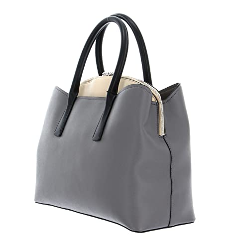 Joop! Sempre Nola Handbag L Grey