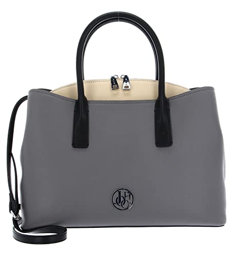 Joop! Sempre Nola Handbag L Grey