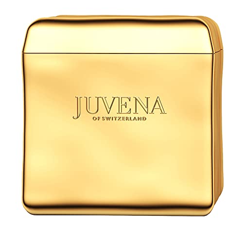 Juvena, Crema corporal - 200 ml.