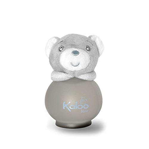 Kaloo - Blue Fragancia para bebé 50 ml (K893137)