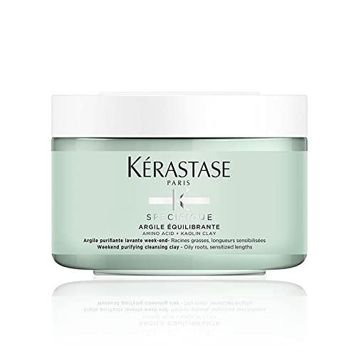 Kerastase Spécifique Argile Equilibrante 200 ml