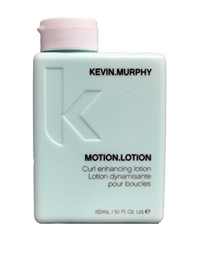 Kevin Murphy Km Style Motion Lotion 150Ml - 150 ml