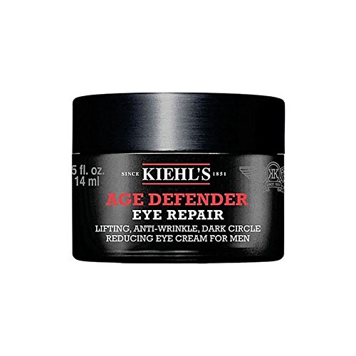 Kiehl's Age Defender - Reparación de ojos de 14