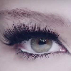 KIKO Milano Extra Sculpt Waterproof Mascara | Máscara efecto volumen panorámico y pestañas multiplicadas. Resistente al agua