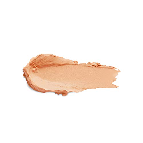 KIKO Milano Universal Stick Concealer 01 | Corrector cremoso en stick; producto de larga duración, hasta 24 horas