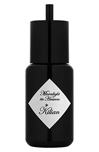 Kilian Moonlight In Heaven 50 Ml Refill