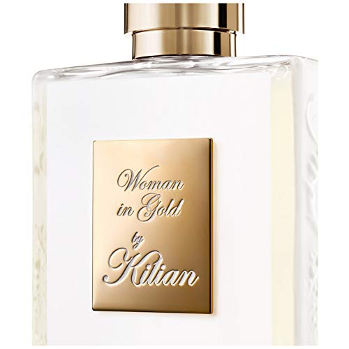 Kilian Woman in Gold Eau de parfum 50 ml