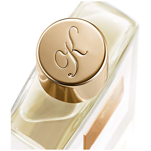 Kilian Woman in Gold Eau de parfum 50 ml