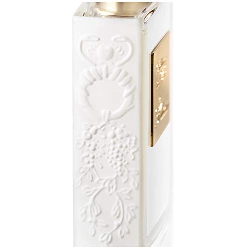 Kilian Woman in Gold Eau de parfum 50 ml