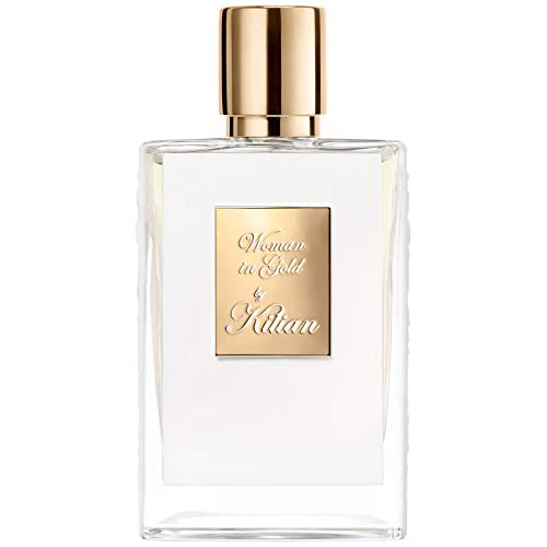 Kilian Woman in Gold Eau de parfum 50 ml