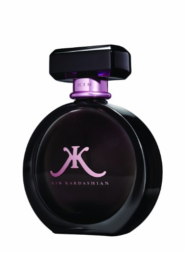 Kim Kardashian - Perfume para mujer, 30 ml