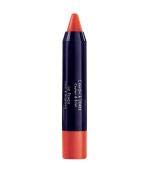 Kiotis Paris - Lápiz labial, color naranja