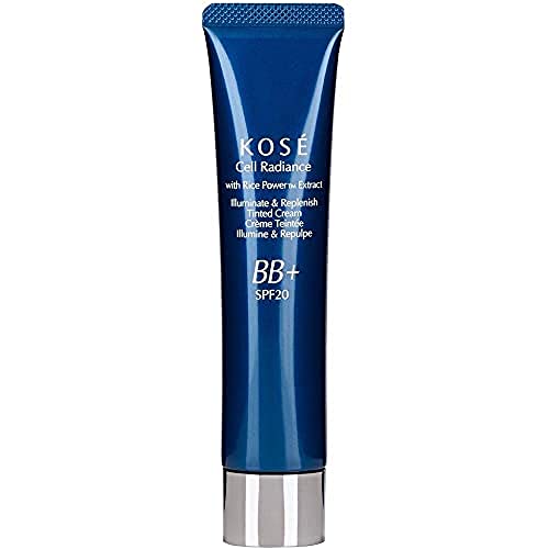 Kose, Crema corporal - 40 ml.