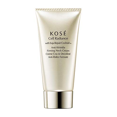 Kose, Crema corporal - 75 ml.