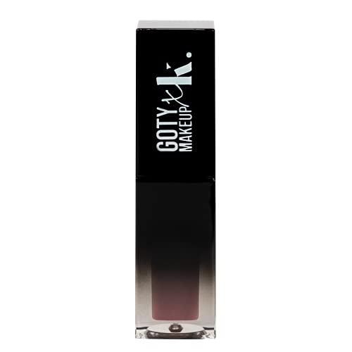 Krash Kosmetics Goty x K Labial Líquido, Queen Of Royalty, 5 ml