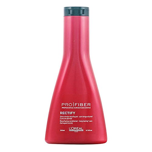 L 'Oreal Expert Professionnel – Pro Fiber Rectify Conditioner 200 ml