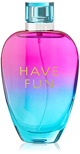 La Rive Have Fun Eau de Parfum 90ml EDP