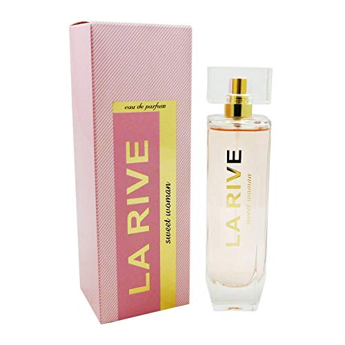 La Rive Sweet woman 90 ml Eau de Parfum EDP