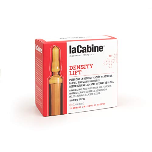 LaCabine Density Lift 2 ml