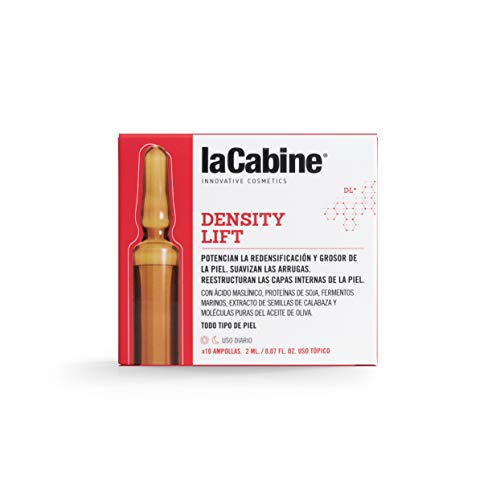 LaCabine Density Lift 2 ml